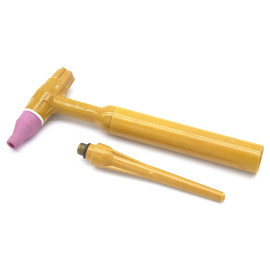 THÂN ĐUỐC HÀN TIG BESTARC QQ 150